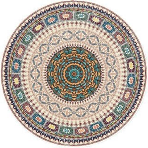 [ZS2L7] �J�[�y�b�g���O �C���h�A �~�b�h�Z���`�����[ 16 ���g�� �N���X�^���x���x�b�g �������� �z�� ���� �h�U ��J�h�~ ���K ���� ���[�� �ƒ�p ���� �D�� �T�� �{�w�~�A�� ���O �ی` �V���v�� �ʋC 100*100cm �z�� ���O�}�b