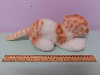 Amazon.co.jp: レトロ 三英貿易 スコティッシュフォールド 猫