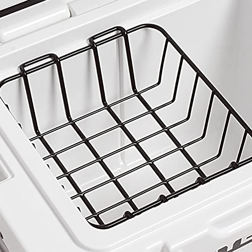 Yeti Tundra Cooler Inside Dry-Goods Basket, Fits Tundra 105, 125 & 160 #TOP1