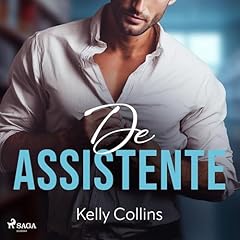 De Assistente cover art