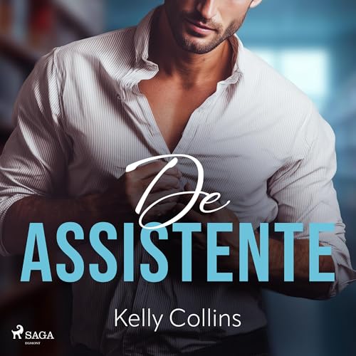 Couverture de De Assistente