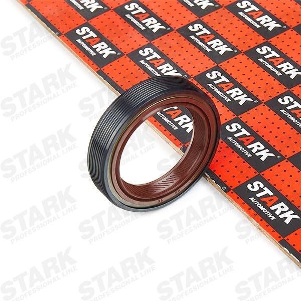 Bague étanchéité Bague D'Étanchéité Payen LK5007 - Arbre Moteur Vilebrequin Dimensions 90x173x24mm