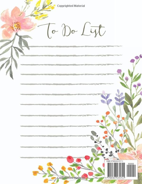 Bible Notebook For Women: The Large Bible Notebook and Journal For Notes Of Prayers Pink Prayer Journal (100 Pages 8.5 x 11") - Image 2