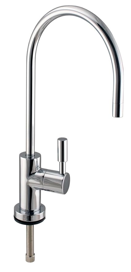 Westbrass Contemporary 11