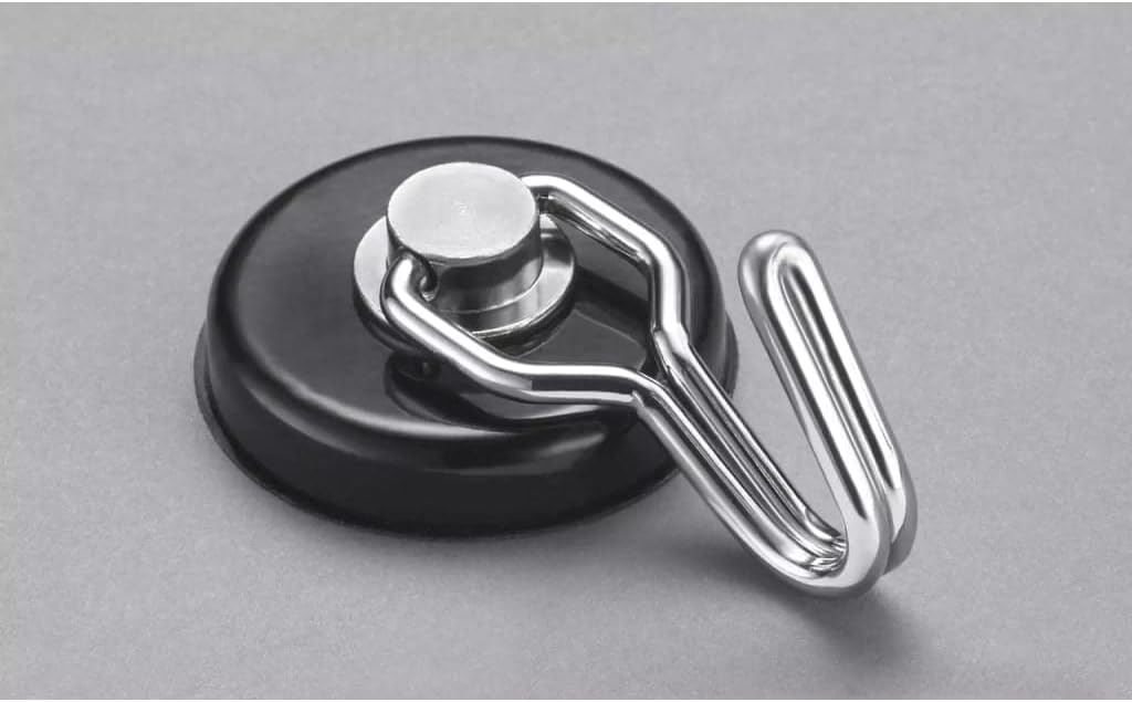 Yellow Jacket 61193 - Magnetic Hook