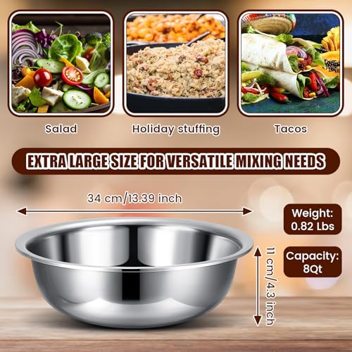 Opiniones y reviews de Lavabos comerciales en acero inoxidable los preferidos por los clientes. 20 Imagen adicional