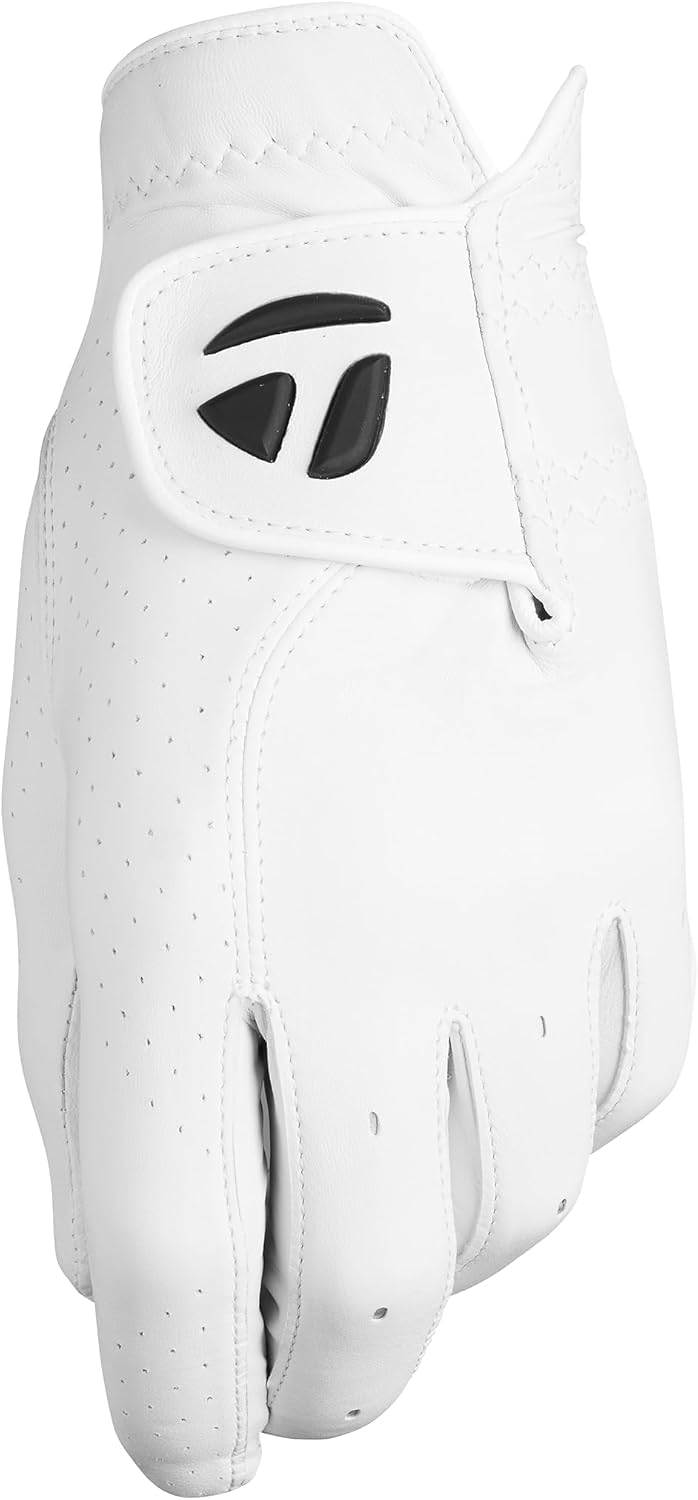 TaylorMade Golf 2025 TP