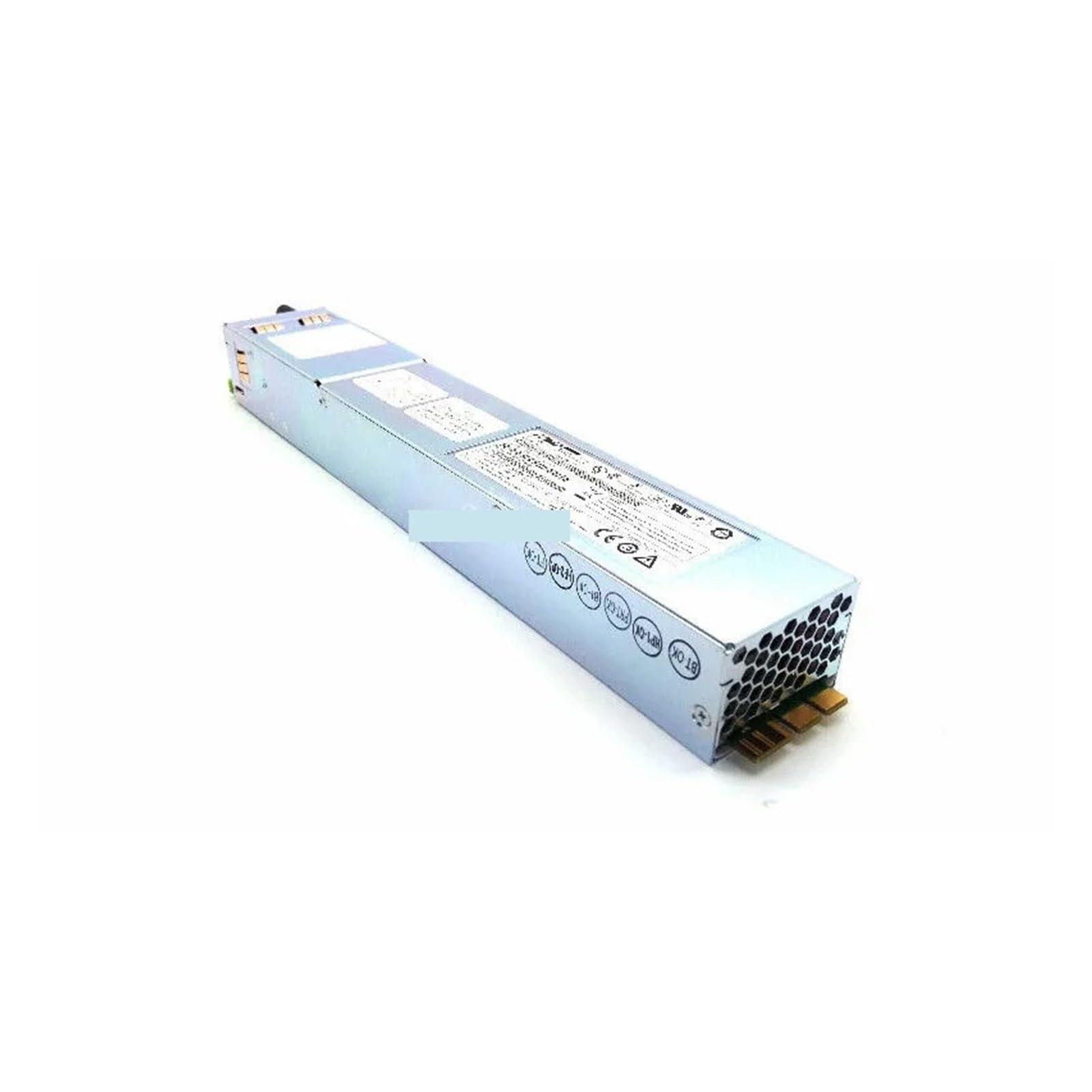 BFSYDLUJ Power Supply T5220 T5440 X4450 300-2186 SPDSUNM-05G 660W