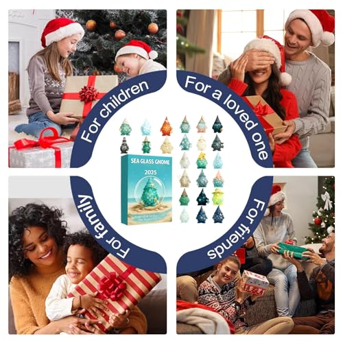 Mirpuytn NX}X Ahxg J_[ | 2AN zf[p[eB[ ii  | 24 V[OX m[ JEg_E J_[ NX}X   - c q j̎q ̎q 10 Ƒ