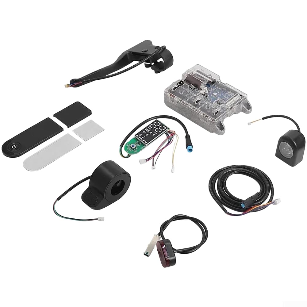Câble de commande M365 pour scooter électrique Pro M365 (kit M 365)
