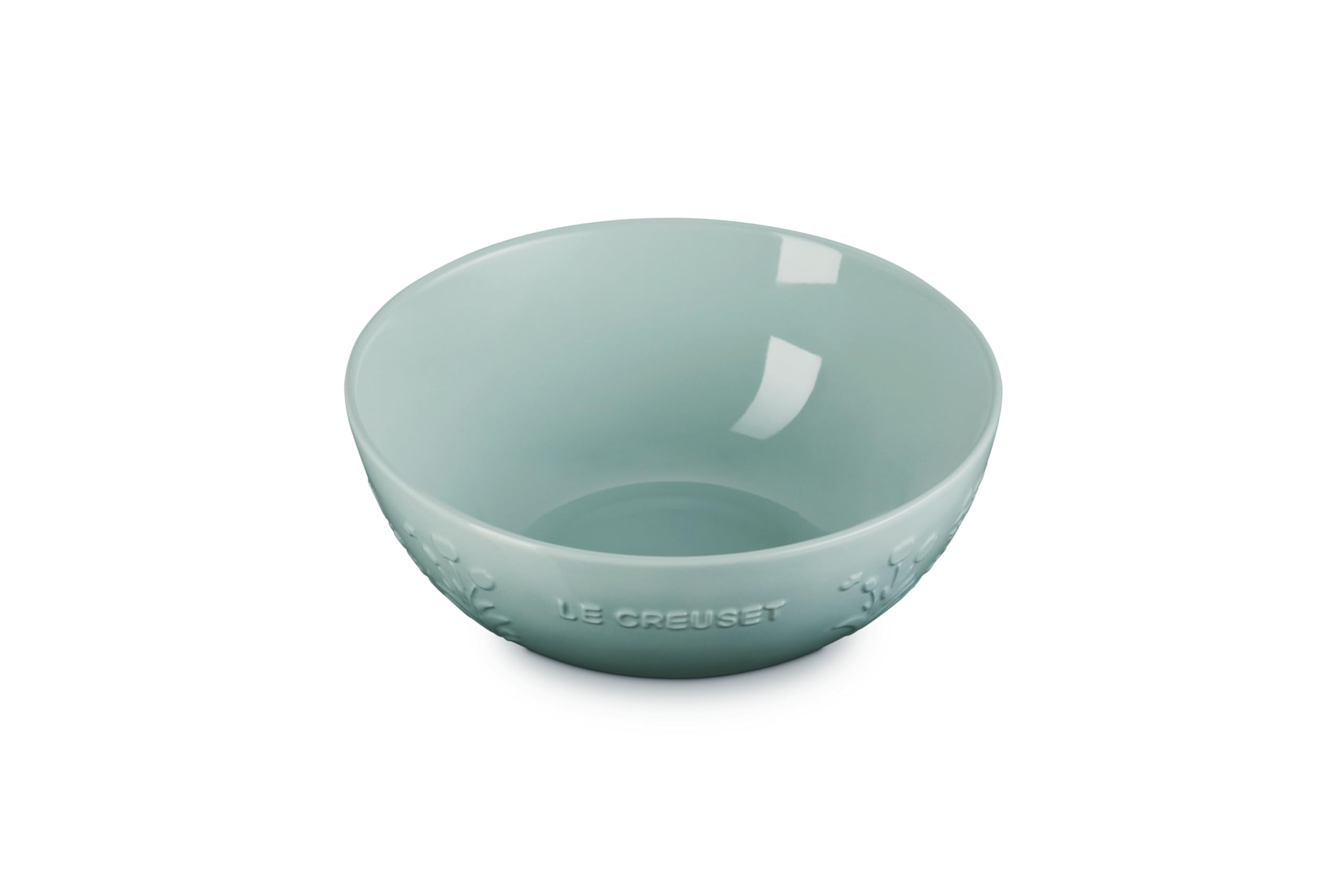 ル・クルーゼ(Le Creuset) ボウル スフィア・マルチ・ボール 25cm Amazon.co.jp: ル・クルーゼ(Le Creuset) ボウル スフィア・マルチ