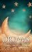 Dreams: Understanding Your Dreams. Find the hidden meanings in our dreams.: Dreams: Find Meaning in dreams to find what you want in life. (Meditation Book 3)