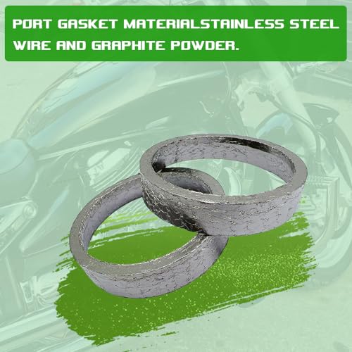 Motos, Sports chopper 250 Marca WEICHENGXIN (3)