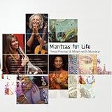 Mantras For Life