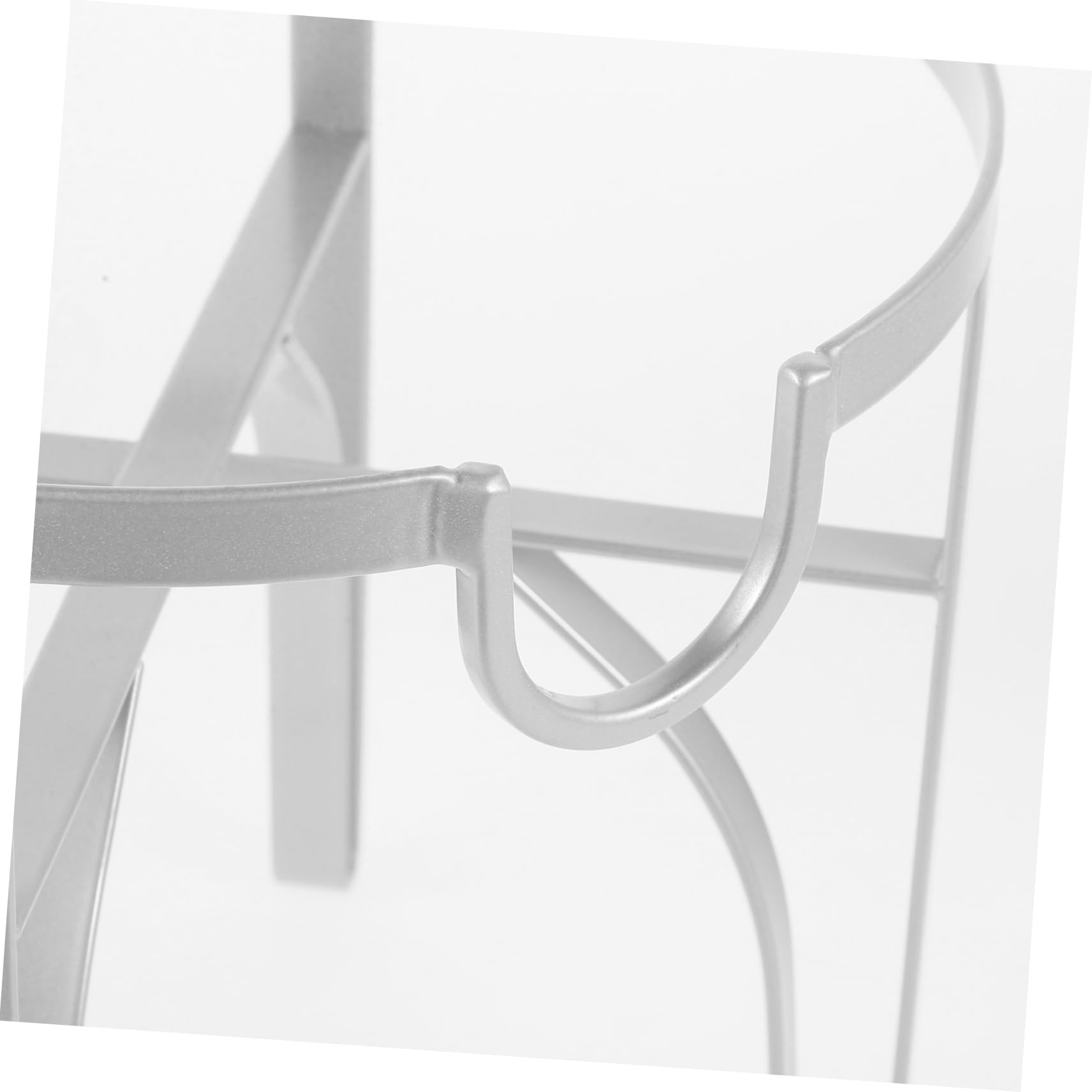 Soporte para Dispensador De Bebidas De Base Estable para Jarras De Agua Barriles De Cerveza y Recipientes De Bebida para Fiestas y Eventos
