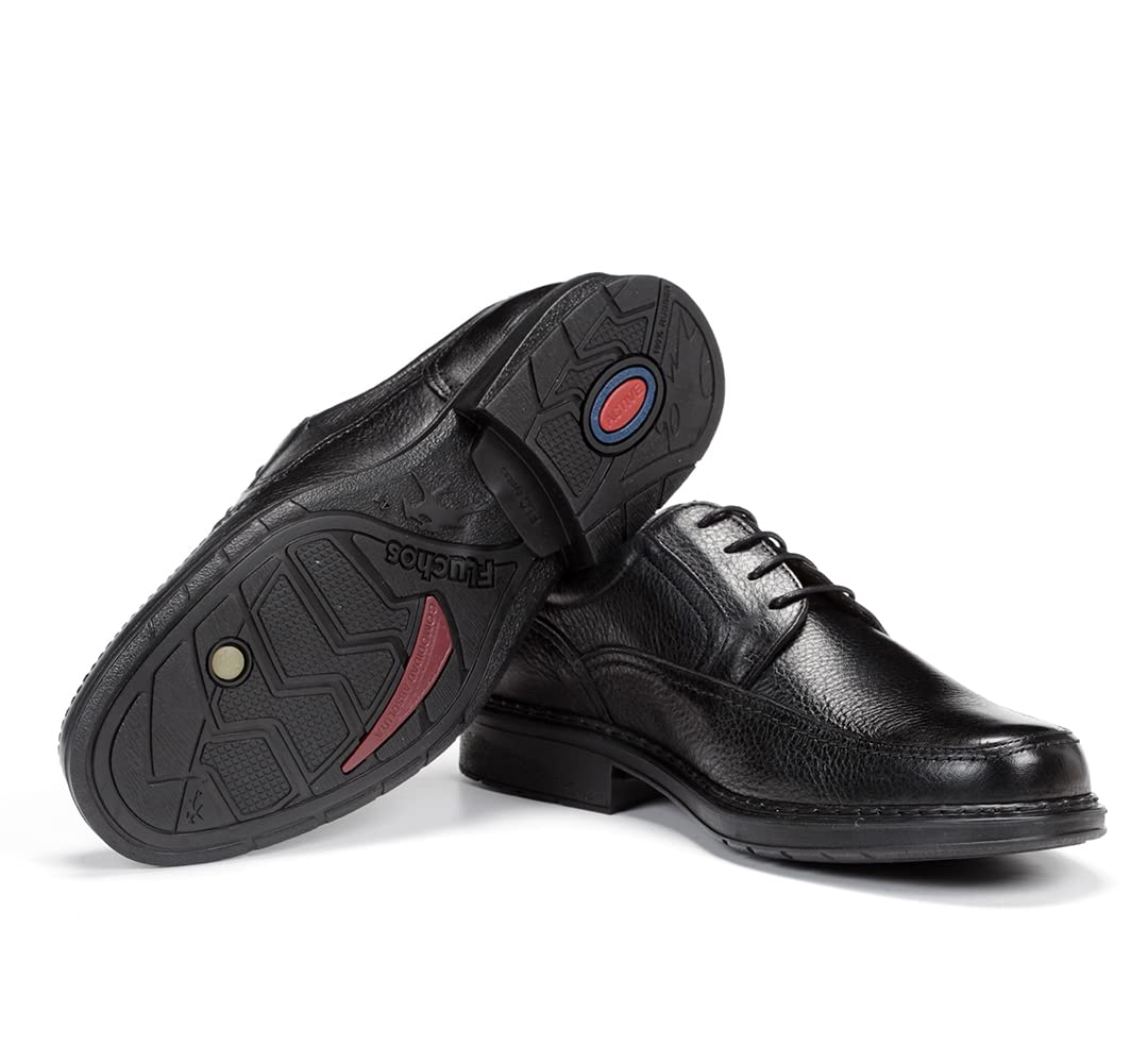 Fluchos 9579 CIDACOS LIBANO-Stk- Clipper