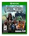 Victor Vran: Overkill Edition - Xbox One