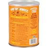 Manischewitz Pure Potato Starch, 16oz (1LB Resealable Container) Gluten Free, Non GMO, Kosher (Including Passover)