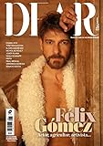  Revista Dear I No 34