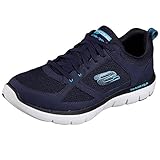 Skechers Sport Men's Flex Advantage 2.0 Sneaker
