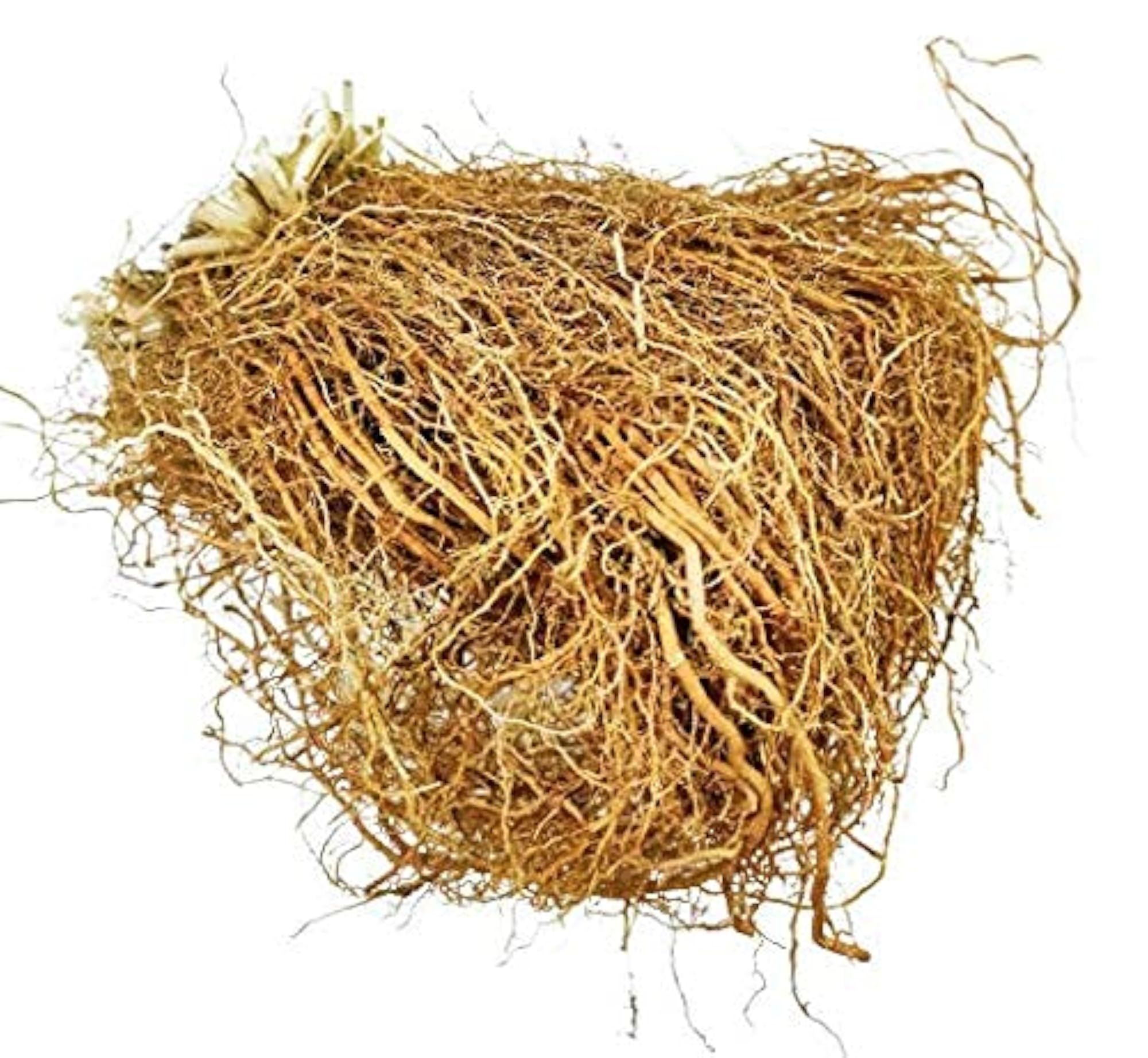 Vala Churna, 1 Kg