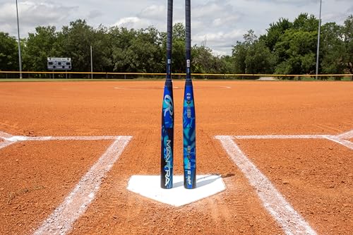 Rawlings | 2026 | Mantra Fastpitch Softball Bat | -10 Drop | 2 Pc. Composite | 33 Inch - image 5