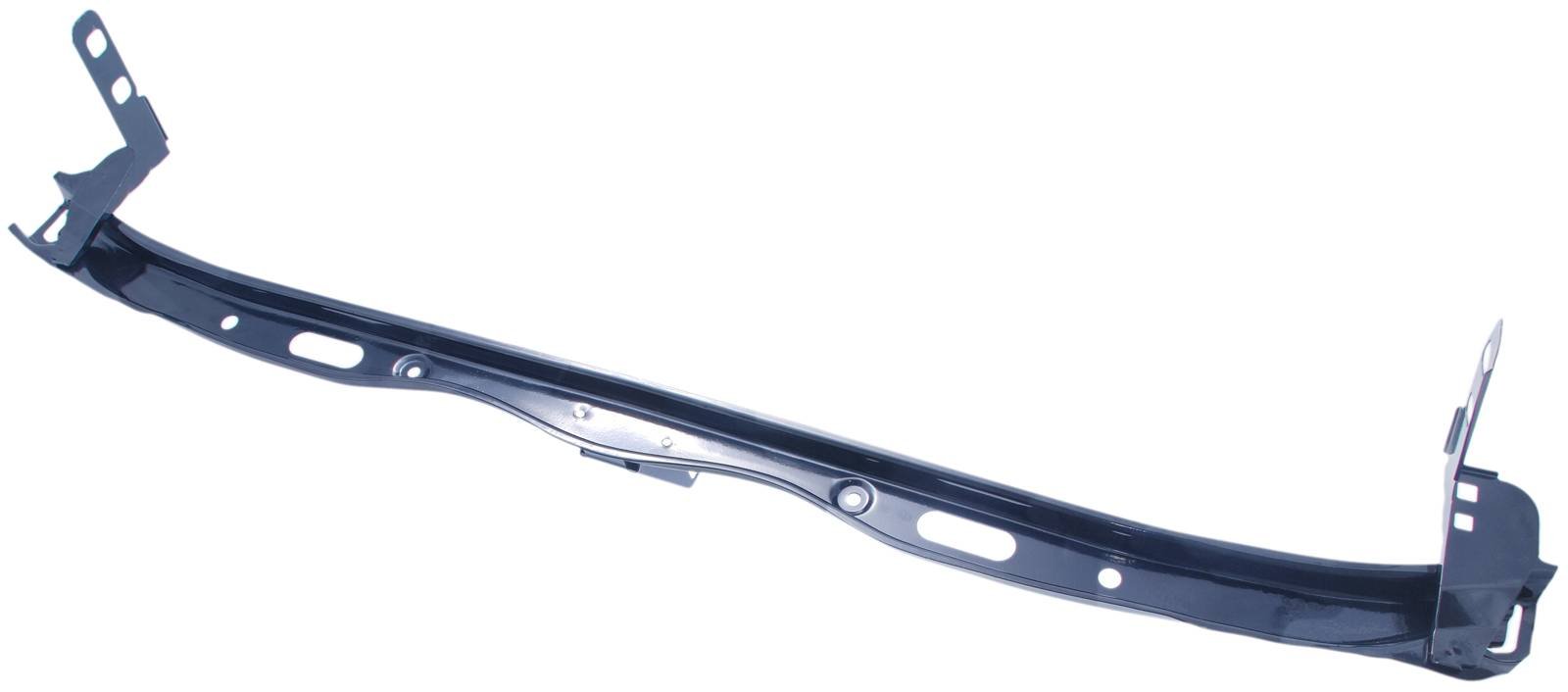 FEBEST 0236-N16F Revestimiento frontal Compatible con NISSAN ALMERA II Hatchback N16 Almera II Berlina N16 Bluebird Sylphy I Berlina G10, N16 Sunny Berlina B15 SUNNY Fastback