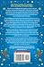 One December Morning: An utterly uplifting and tear-jerking novel of second chances in the most unexpected of places