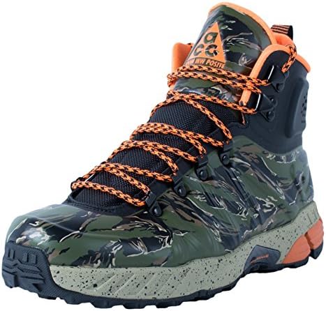 Nike ACG زوم Meriwether Posite 