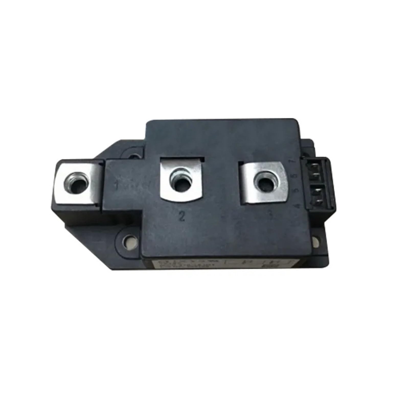 YMUGUEGH MCD310-12IO1 Thyristor Module Electronic Components