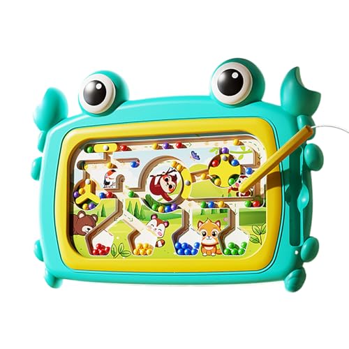 C H {[h | yt yJj` Q[ | CHߋ - c q j̎q AwO s  ƒ V C[X^[ o^C 