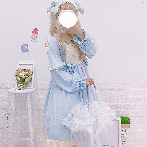 La mejor comparación de Vestido rinascimento los más solicitados. 26 Imagen adicional