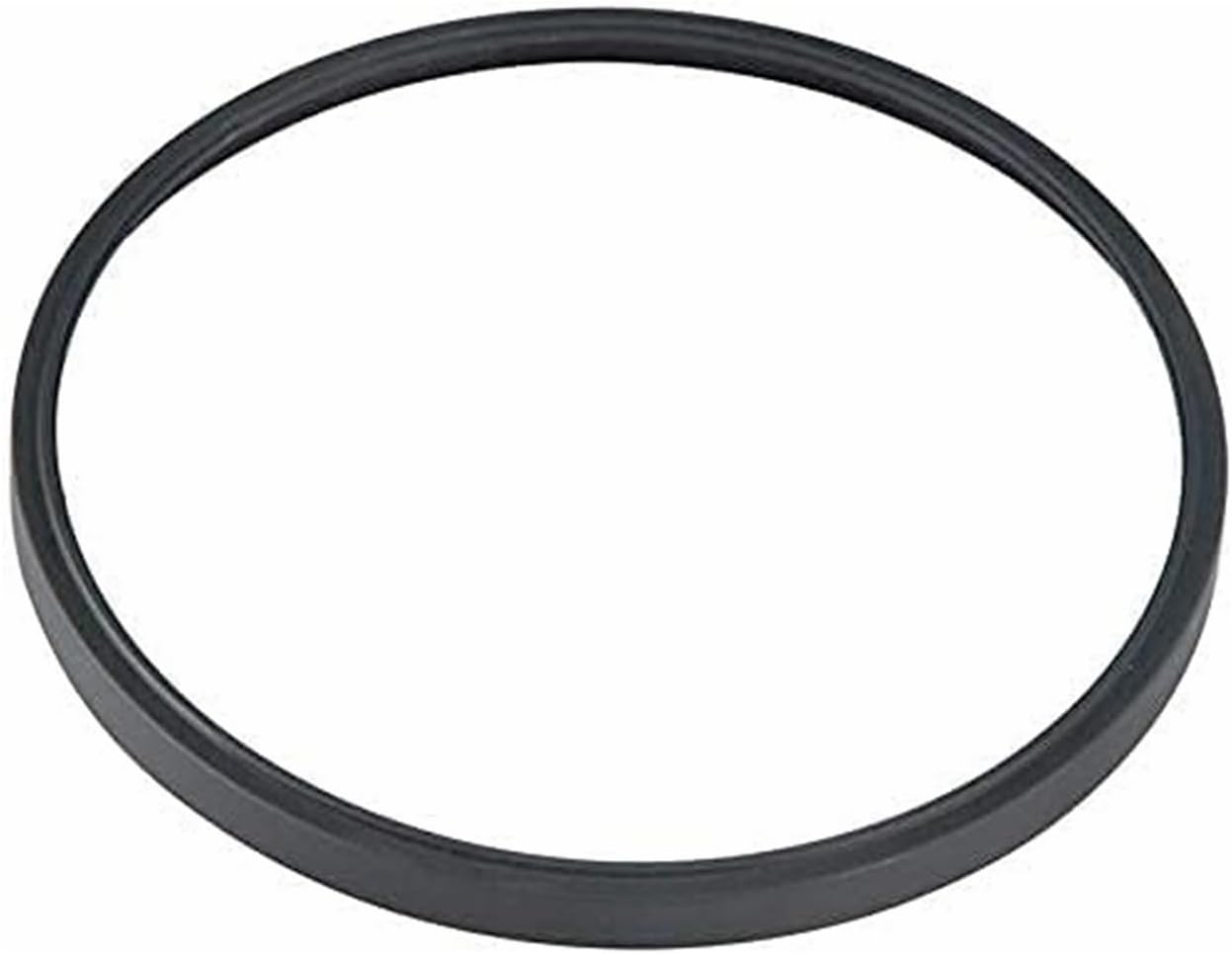 Godox AD-R14 Reflector Diffuser with Honeycomb and 5 Color Filters
