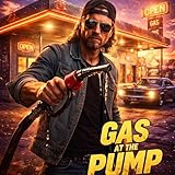  Gas at the pump