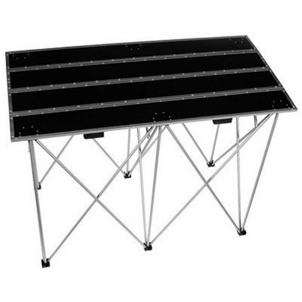 Amazon | DJテーブル 【国内正規品】 | DJ・VJアクセサリ | 楽器・音響機器