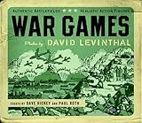 War Games