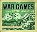 War Games