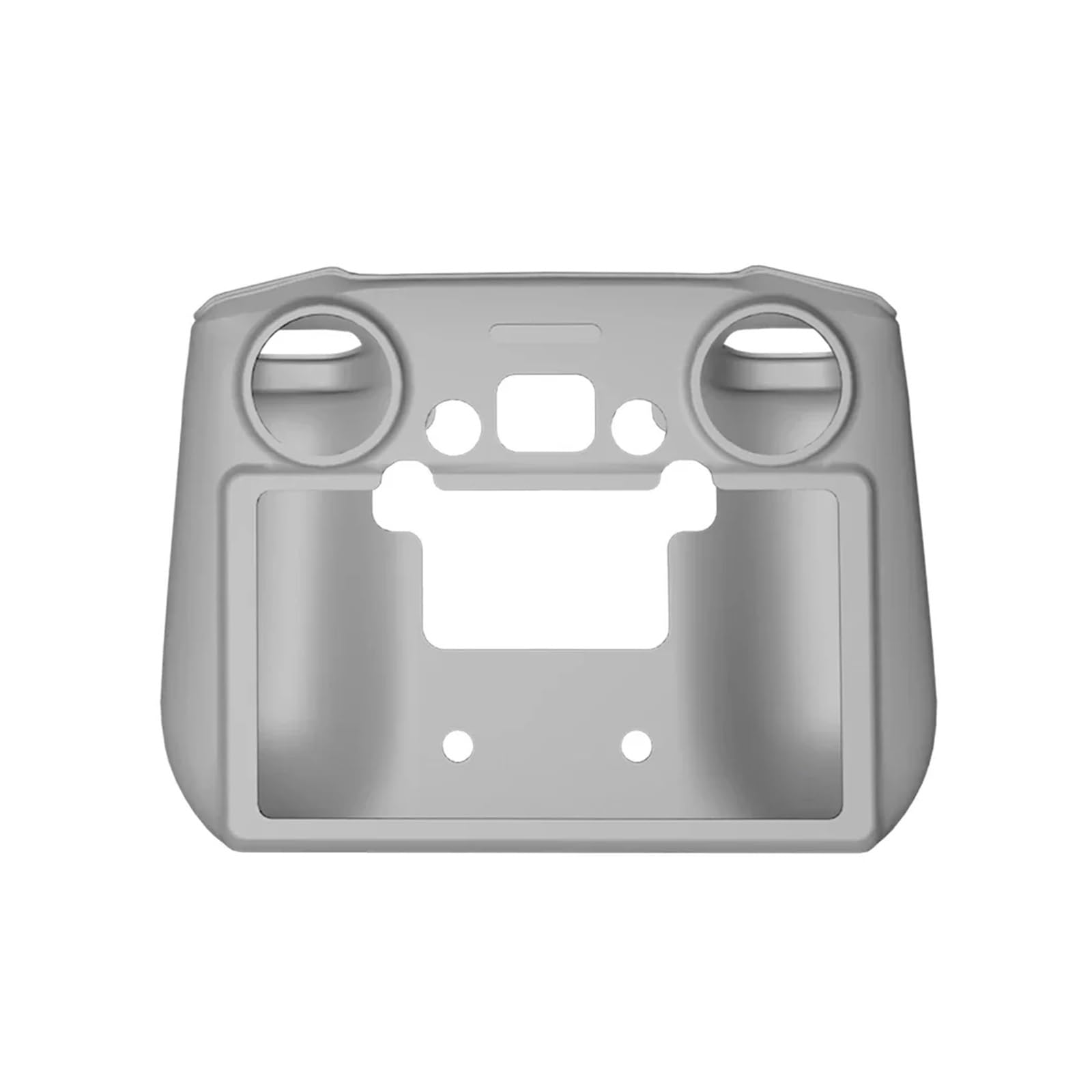 Funda de silicona, compatible con BRDRC, RC-N1 N2