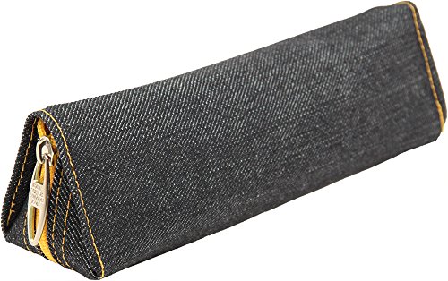 Xs[`o[ yP[X yg[P[X W[Y CG[ P-159-1