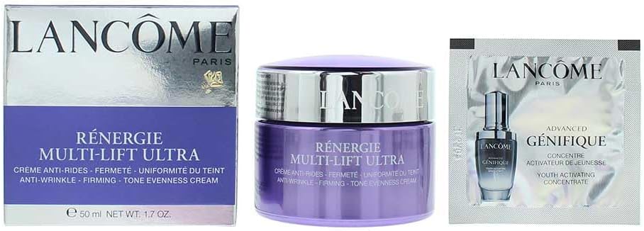 Lancôme Face cream 0.21 g