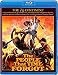 The People That Time Forgot (1977) [Blu-ray]