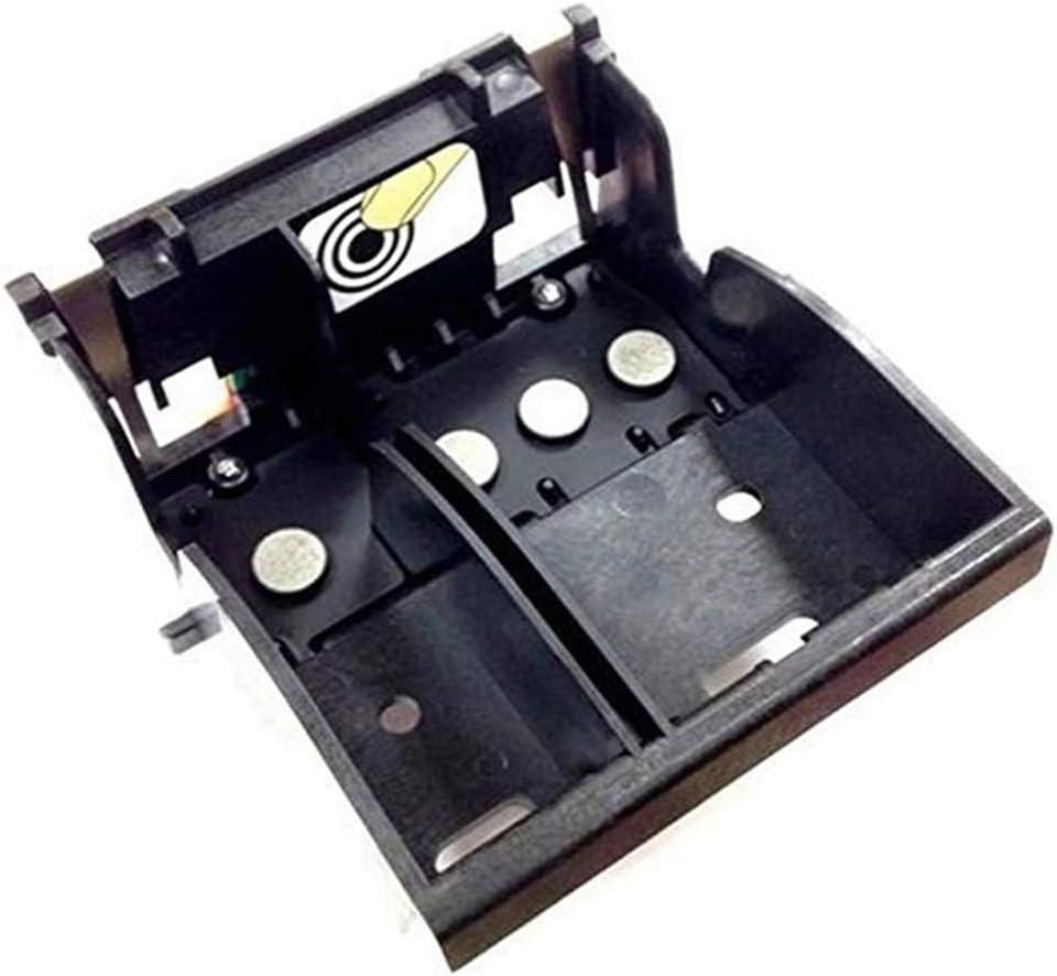 planuuik Print Head PrintHead for Kodak 30ES 5100 5300 5500 3250 5250 6150 7250 Printers