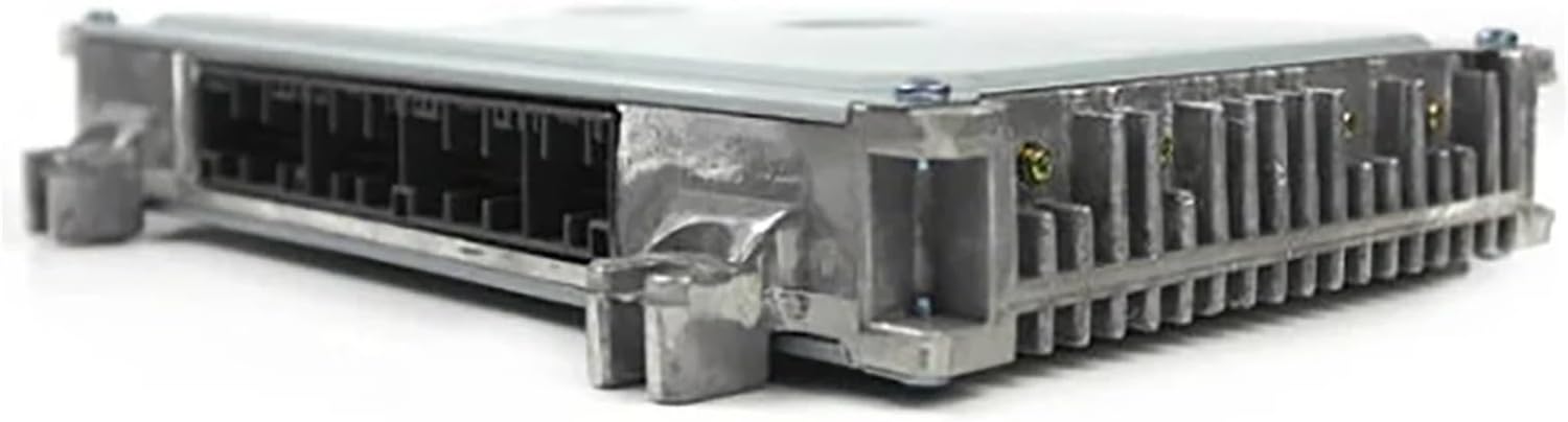 K ZX-6R ZX6R ZX636 2013-2023 モデルに適合 オートバイ用アルミ