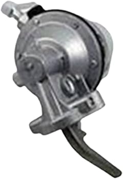 非売品　PHILA NIPPON 2009-2013 Toyota Corolla ZZE141 Genuine OEM Air Fuel Ratio