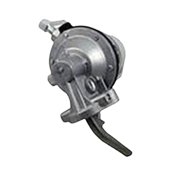 まさしん専用CHOFU　FH-2904T(OEM商品LC-K295同等品)未使用 まさしん専用CHOFU FH-2904T(OEM商品LC-K295同等品)未使用 まさしん