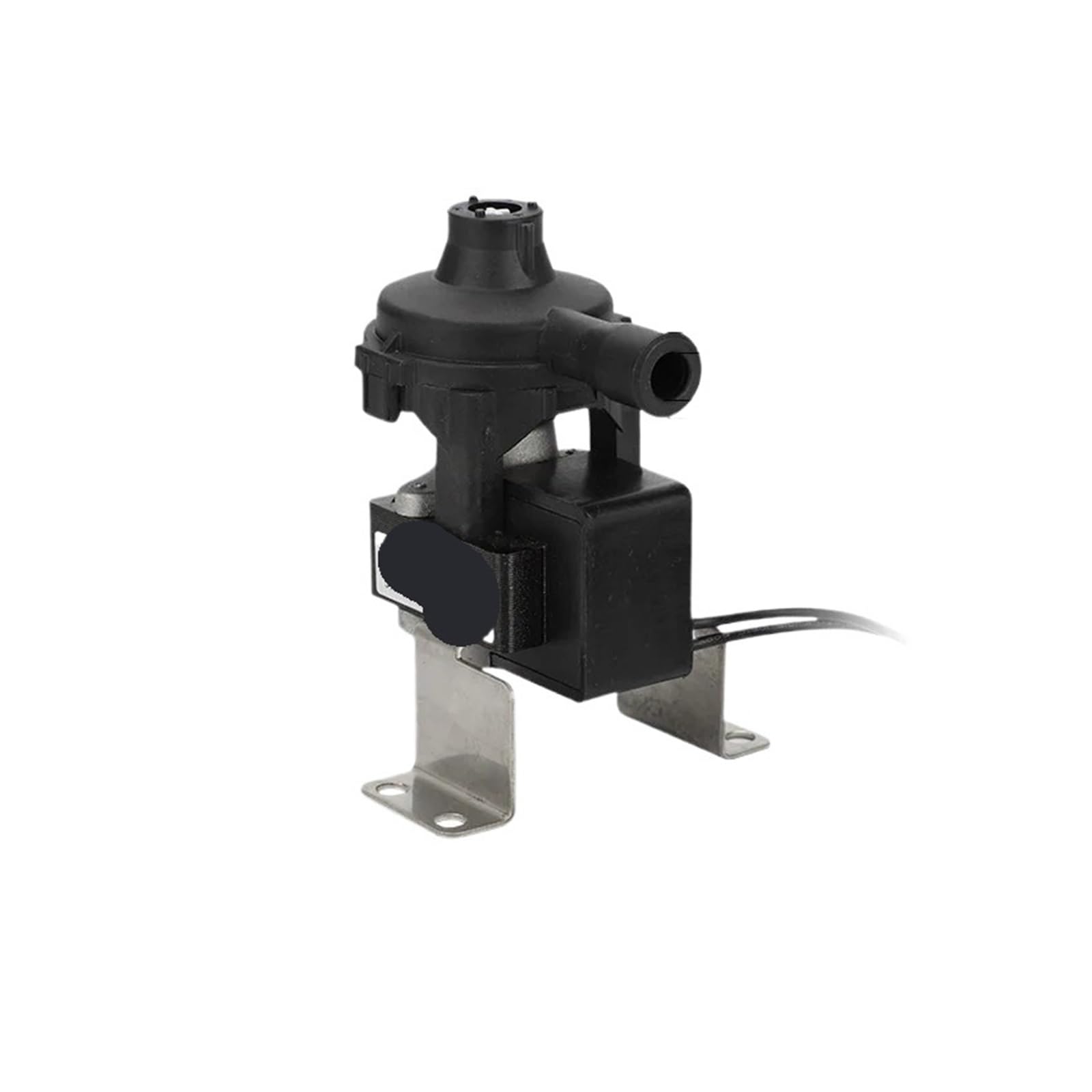 Central Air Conditioner Water Pump ，Compatible for Midea