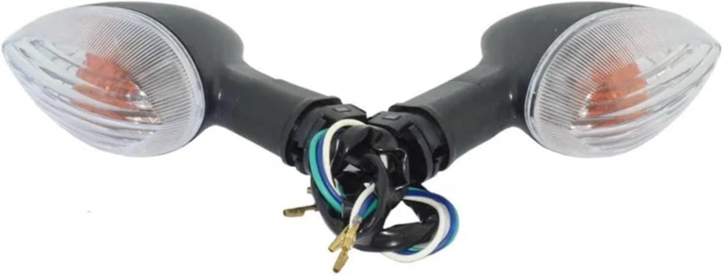 オートバイのインジケーターターンシグナルライト のために XT1200Z スーパーテネレ 2010-2017 オートバイ ターンシグ