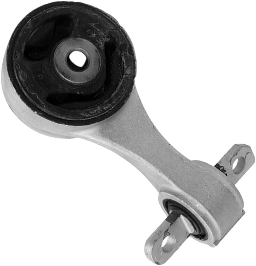 4M Auto Parts. Rear Lower Engine Torque Strut Mount 1PC. Part Number: A65050; 9750, 50890-TV1-E81