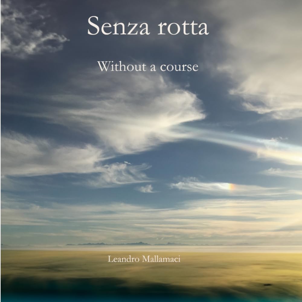 Senza rotta
