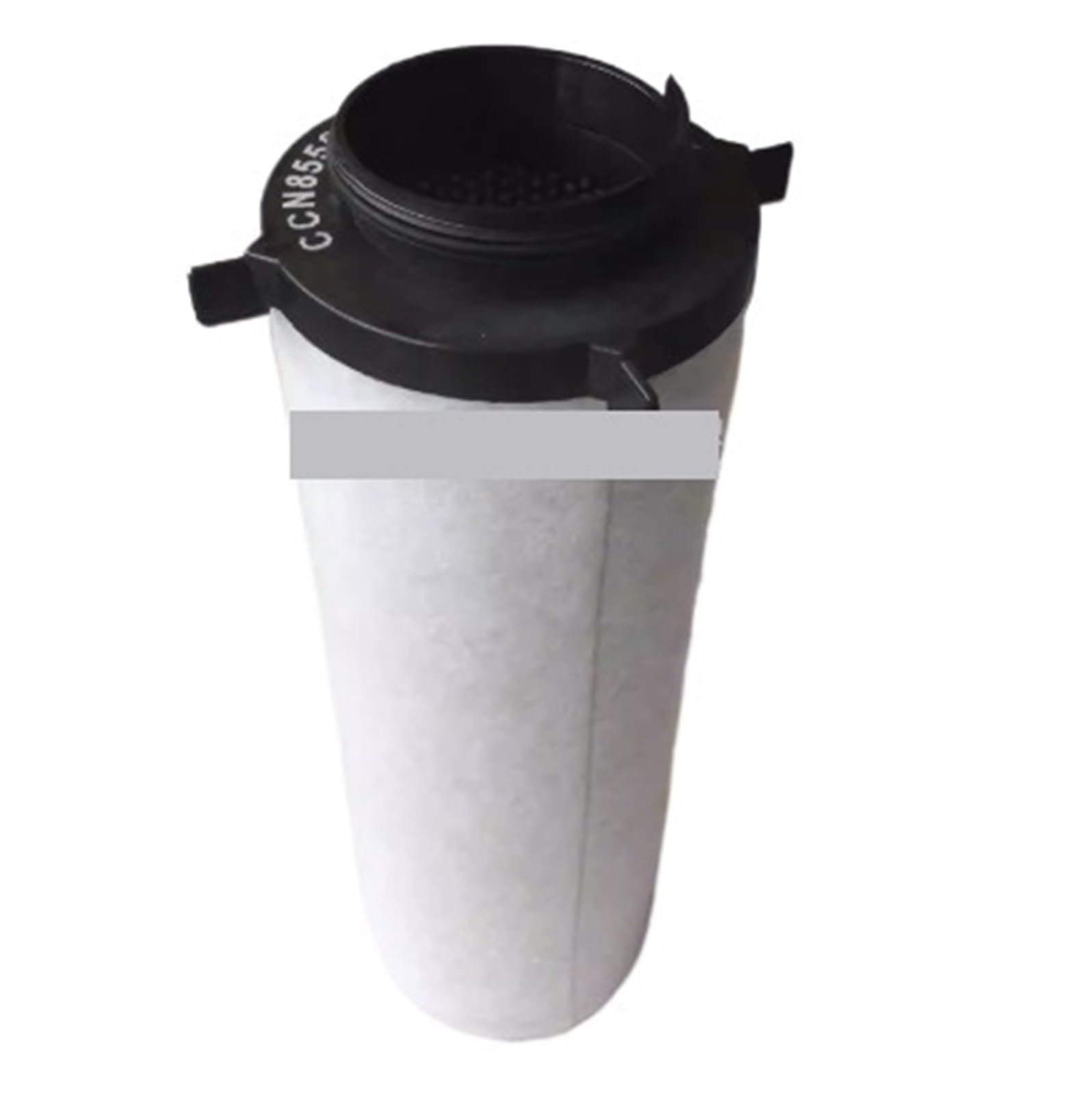 NACODLUL 85565943 Air Filter for Air Compressor Parts